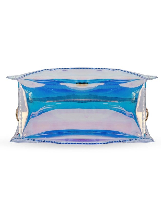 HAMSTER LONDON Ted H Small Sling - Stylish and Compact Crossbody Bag for Everyday Use(18x12x12 cm) (Black) - Image 4